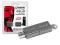 KINGSTON PENDRIVE DTU30G3 ULTIMATE 64GB USB 3.0 FV