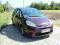 Citroen C4 Picasso 2008 rok 1.6 hdi 84000km okazja