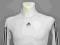 ADIDAS TECHFIT -męska cienka bluza biegowa -S/164