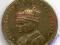 @ Medal -Anglia koronacyjny z 1937