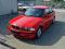 BMW E46 323i 170KM - AUTO BAWARIA -