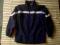 NIKE    BLUZA   KURTKA   JAK NOWA   XL  158-170 cm