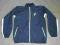 BJORN DAEHLIE_ROZMIAR 164_14 LAT_BLUZA ROZPINANA