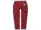 $ ZARA GIRLS * 164 * CIENKIE SPODNIE NOWE CHINO *