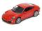 NOWOŚĆ PORSCHE 911 (991) CARRERA S SK1:34-39 WELLY