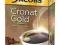 Kawa JACOBS GRONAT GOLD 250g