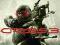 CRYSIS 3 PL PS3 IRYDIUM ŁÓDŹ
