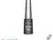 REVLON BEDROOM EYES PUDROWY EYELINER 660 FISHNET