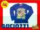 BLUZKA licencyjna ANGRY BIRDS rozm.146/152 bawełna BLUZKA licencyjna ANGRY BIRDS rozm.146/152 bawełna