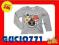 BLUZKA licencyjna ANGRY BIRDS rozm.146/152 bawełna BLUZKA licencyjna ANGRY BIRDS rozm.146/152 bawełna