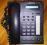 Panasonic KX-T7665 telefon systemowy W-wa Fak VAT