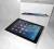 APPLE IPAD 4 16gb 4G/LTE RETINA jak NOWY BCM!!!