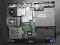 #194 Dell Latitude D520 PP17L płyta główna