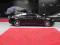 AUDI S7 V8 LED Bang&amp;Olufsen NightView Gwar5lat