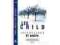 61 godzin - Lee Child  CD MP3    A6
