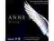 Pokuta - Anne Rice   CD MP3   A6