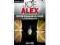 CICHYM ŚCIGAŁAM GO LOTEM - J.ALEX CD MP3   A6