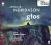 Głos - Arnaldur Indridason CD  MP3  A6