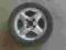 FELGA ALUMINIOWA 14''   FORD  FIESTA ....
