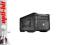 Cooler Master obudowa komputerowa HAF Stacker 915