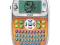 VTECH ABC SMARTFONIK EDUKACYJNY INTERAKTYWNY 60237