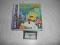 NINTENDO GAMEBOY ADVANCE SPONGEBOB SUPERSPONGE