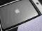 MacBook Air 11 i5 Idealny OKAZJA SPRAWDZ OKAZJA !