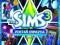THE SIMS 3 SIMS3 ZOSTAŃ GWIAZDĄ PC PL # SKLEP #