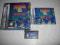 GRA NINTENDO GAMEBOY ADVANCE TETRIS WORLDS