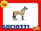 SCHLEICH Koń Achał Tekiński 13690