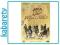 1920 WOJNA I MIŁOŚĆ ODC. 1-13 [BOX] [4DVD]