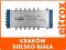 MULTISWITCH TECHNISAT 5/12 DVB-T MULTISŁICZ 6746