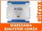 MULTISWITCH TECHNISAT 9/12 POLSKI PRODUKT 6749