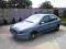 Fiat Brava 1.2 16V 2000r.