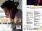 ATB - THE DJ IN THE MIX vol.3 /2CD TAJLANDIA /RARE