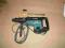 Młot udarowo-obrotowy Makita HR 5001C