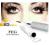 Odżywka serum do rzęs FEG Eyelash Enhancer PUDEŁKO