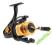 PENN SPINFISHER V 3500 - Super Promocja !!