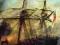 STRATEGY & TACTICS # 282 USA STRATEGY & TACTICS # 282 USA
