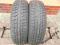 OPONY LETNIE SAVA 165/70 R13 !!! (10)