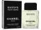 Chanel Egoiste Lotion After Shave - 125 ml