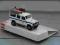 BUSCH 50380 LAND ROVER RATOWNICTWO GÓRSKIE HESSEN