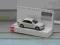 Busch 44203 Mercedes E-Klasse Limousine