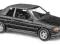 BUSCH 45702 FORD ESCORT CABRIO