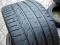 305/30ZR20 305/30/20 103Y PIRELLI P ZERO TM NO