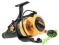 PENN SPINFISHER V SSV 8500LL - MORSKI - Karp, Sum