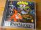 Crash 2 Cortex ! PSX PS1 ! Sony ! Playstation