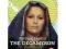 THE DECAMERON: Pier Paolo Pasolini (BLU RAY+DVD)