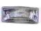 LAMPA REFLEKTOR HALOGEN JOHN DEERE PROMOCJA