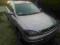 Opel Astra 2002 Gaz 8 zaworowy